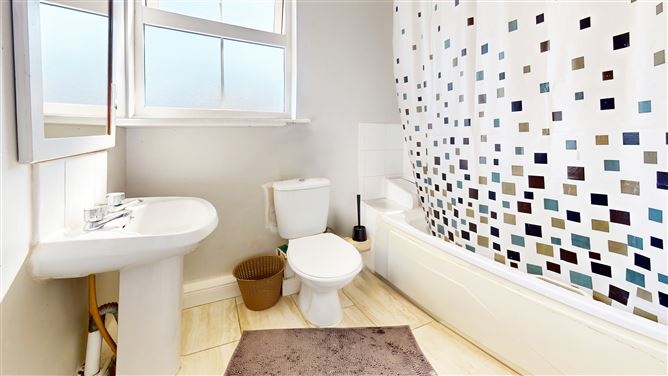 3 Bishops Orchard, Tyrrelstown, Dublin 15