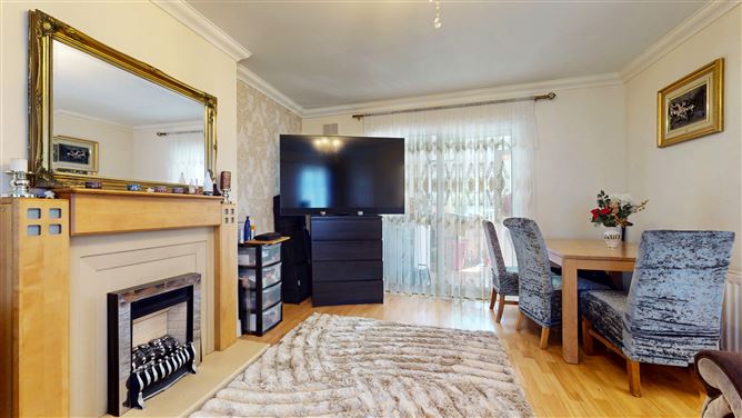 3 Bishops Orchard, Tyrrelstown, Dublin 15