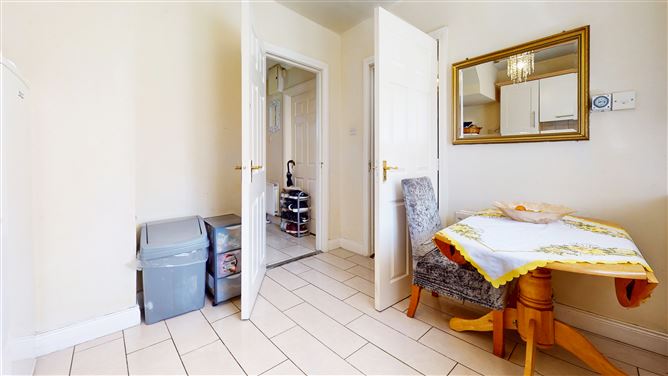 3 Bishops Orchard, Tyrrelstown, Dublin 15