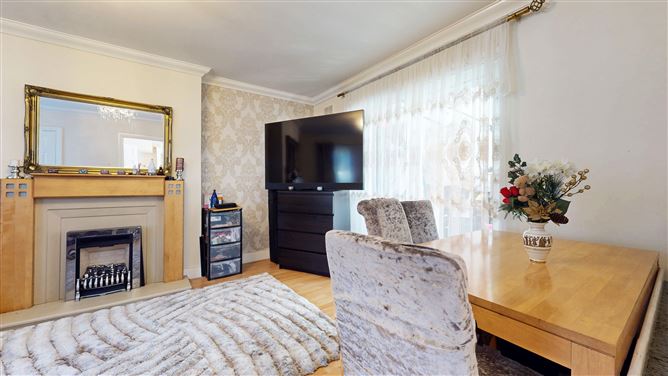 3 Bishops Orchard, Tyrrelstown, Dublin 15