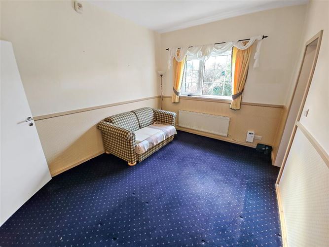 Baden Hills House, Fossa, Killarney, Kerry