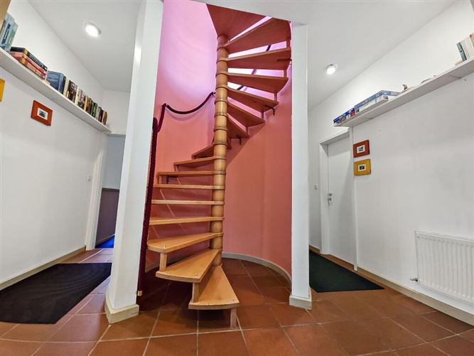 Baden Hills House, Fossa, Killarney, Kerry