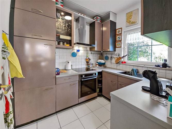 Baden Hills House, Fossa, Killarney, Kerry