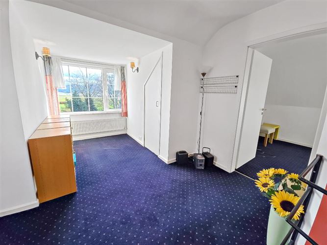 Baden Hills House, Fossa, Killarney, Kerry