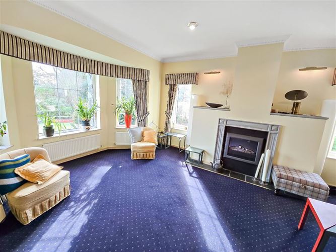 Baden Hills House, Fossa, Killarney, Kerry