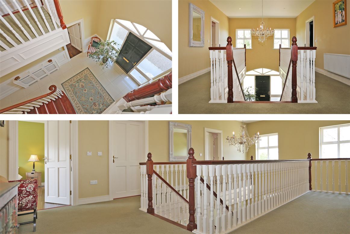 Bettyville, Crecora, Limerick Bettyville, Crecora, Limerick