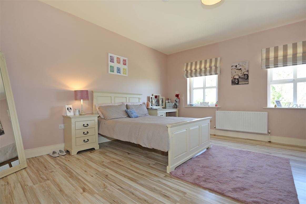 Bettyville, Crecora, Limerick Bettyville, Crecora, Limerick