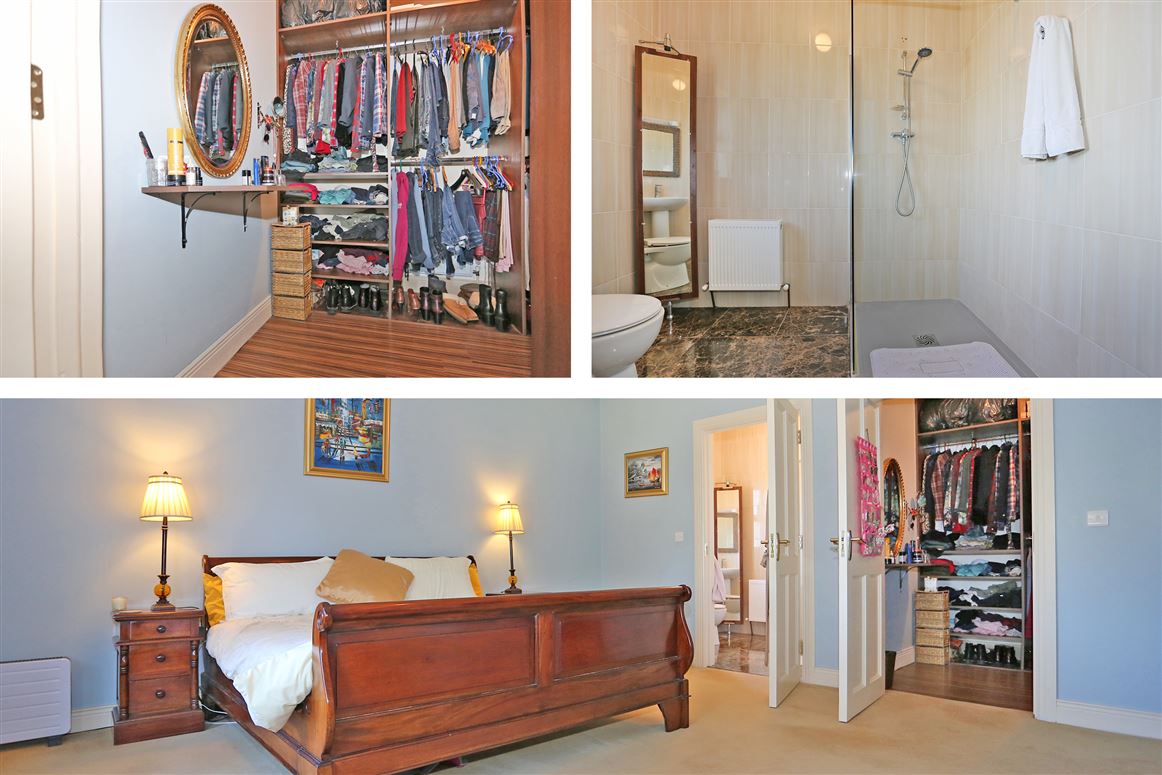 Bettyville, Crecora, Limerick Bettyville, Crecora, Limerick