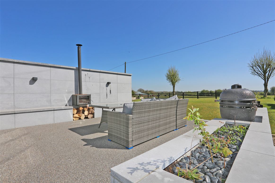 Bettyville, Crecora, Limerick Bettyville, Crecora, Limerick