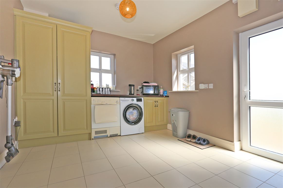 Bettyville, Crecora, Limerick Bettyville, Crecora, Limerick