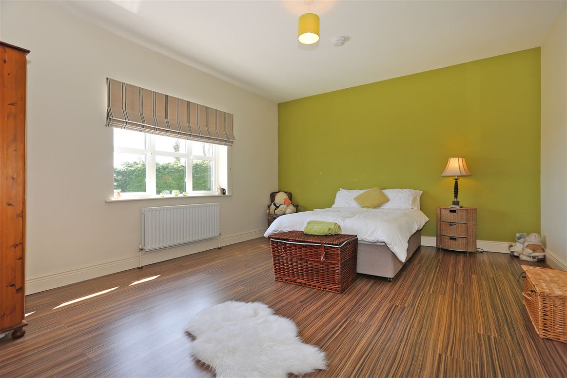 Bettyville, Crecora, Limerick Bettyville, Crecora, Limerick