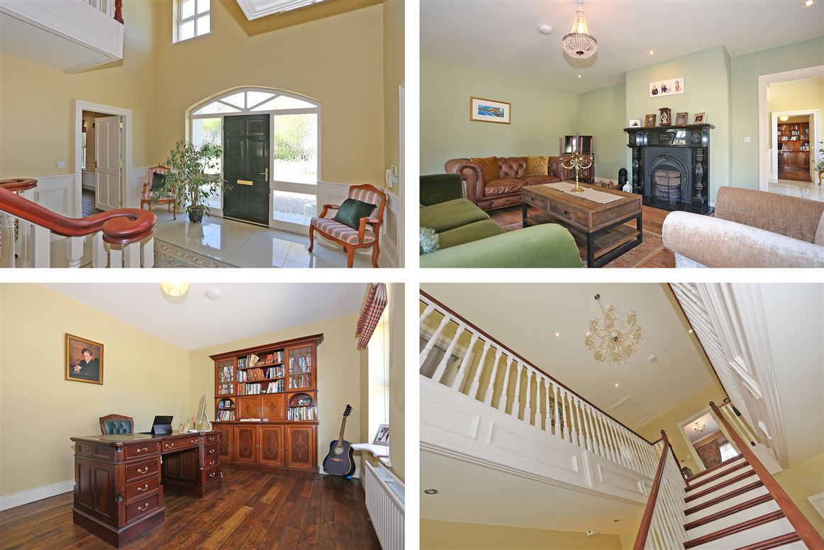 Bettyville, Crecora, Limerick Bettyville, Crecora, Limerick