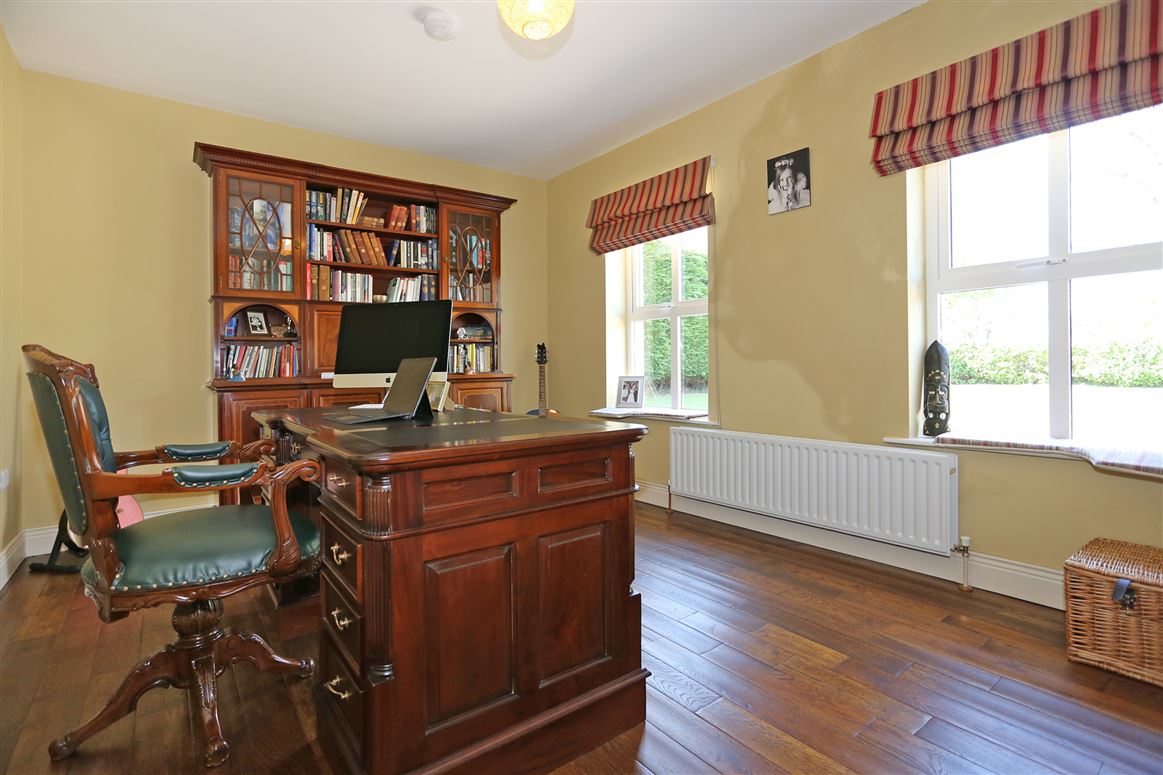 Bettyville, Crecora, Limerick Bettyville, Crecora, Limerick