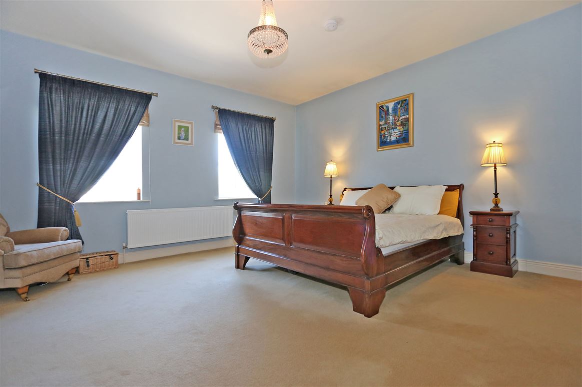 Bettyville, Crecora, Limerick Bettyville, Crecora, Limerick