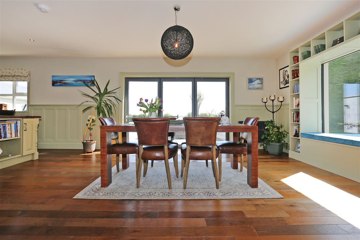 Bettyville, Crecora, Limerick Bettyville, Crecora, Limerick