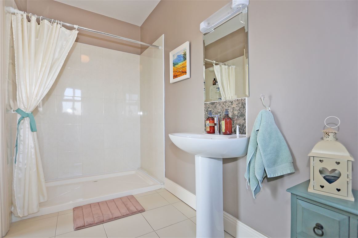 Bettyville, Crecora, Limerick Bettyville, Crecora, Limerick