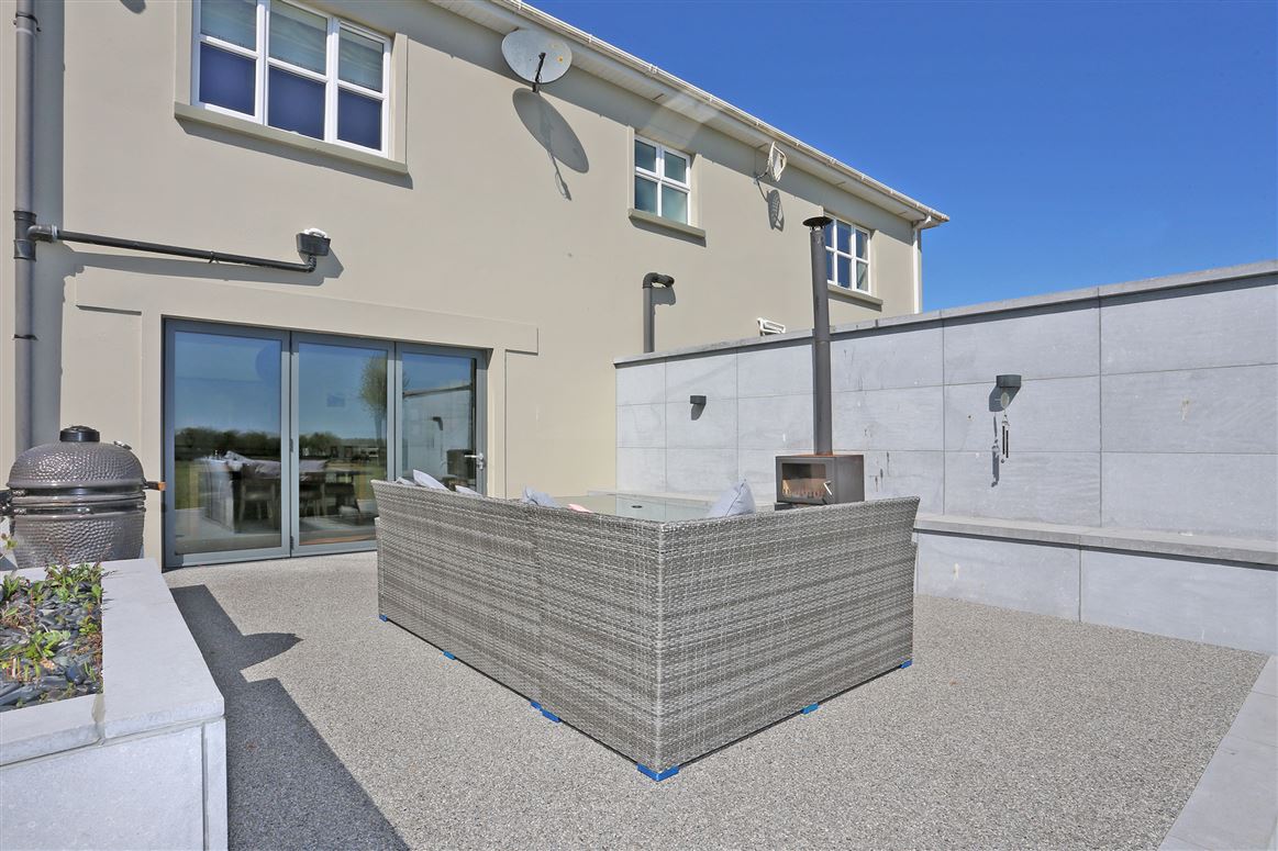 Bettyville, Crecora, Limerick Bettyville, Crecora, Limerick