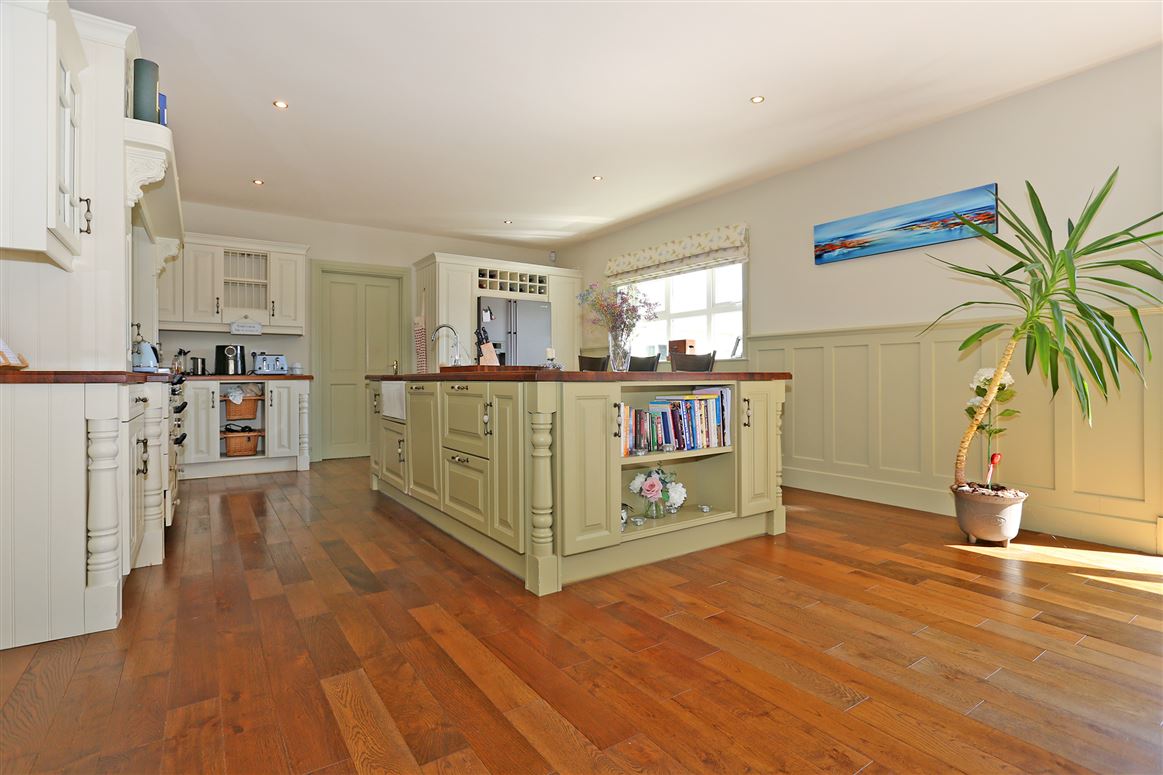 Bettyville, Crecora, Limerick Bettyville, Crecora, Limerick