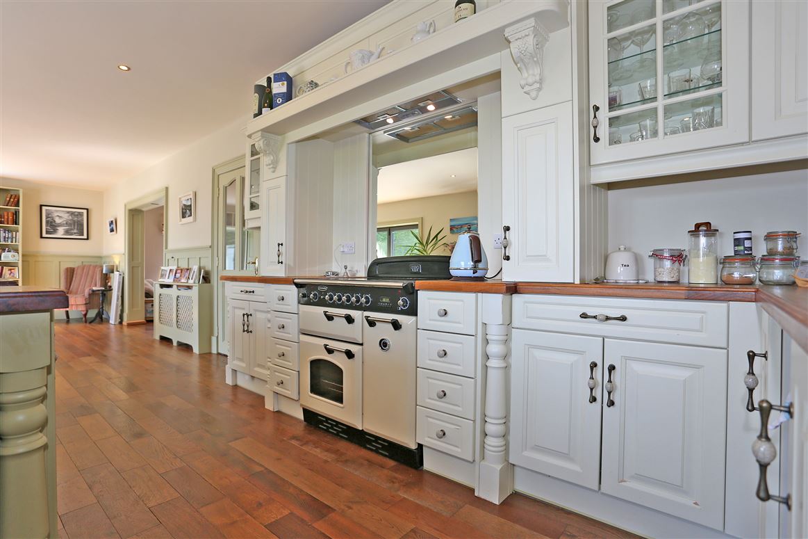 Bettyville, Crecora, Limerick Bettyville, Crecora, Limerick