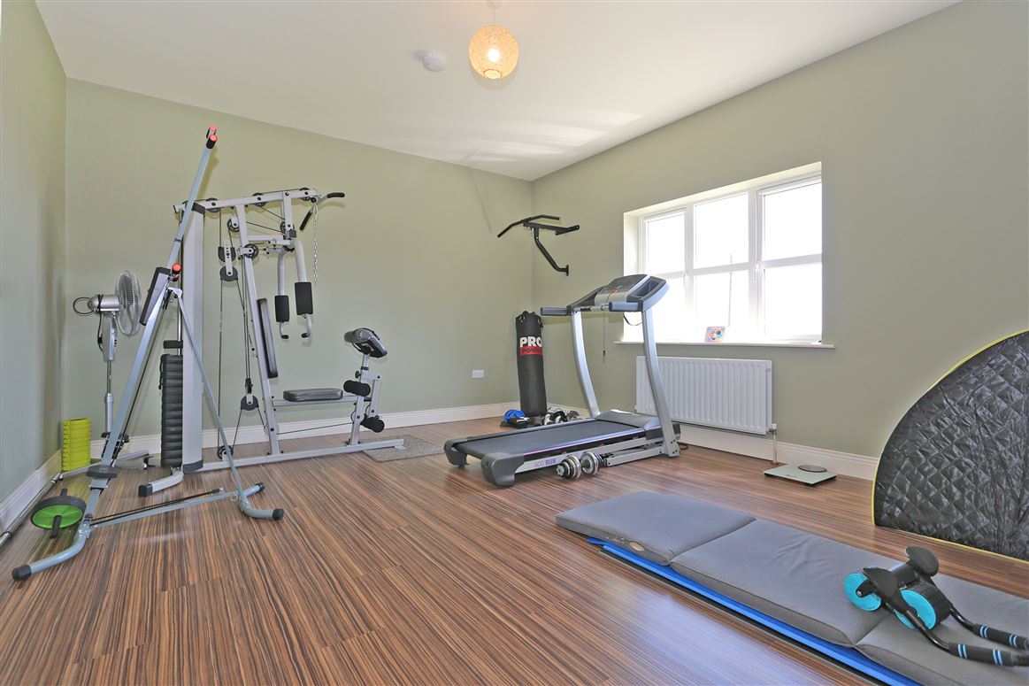 Bettyville, Crecora, Limerick Bettyville, Crecora, Limerick