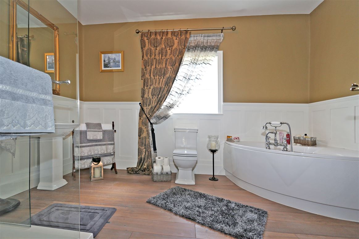 Bettyville, Crecora, Limerick Bettyville, Crecora, Limerick