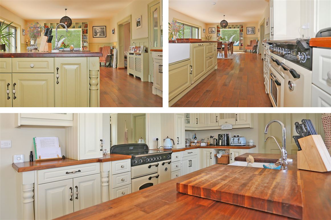 Bettyville, Crecora, Limerick Bettyville, Crecora, Limerick