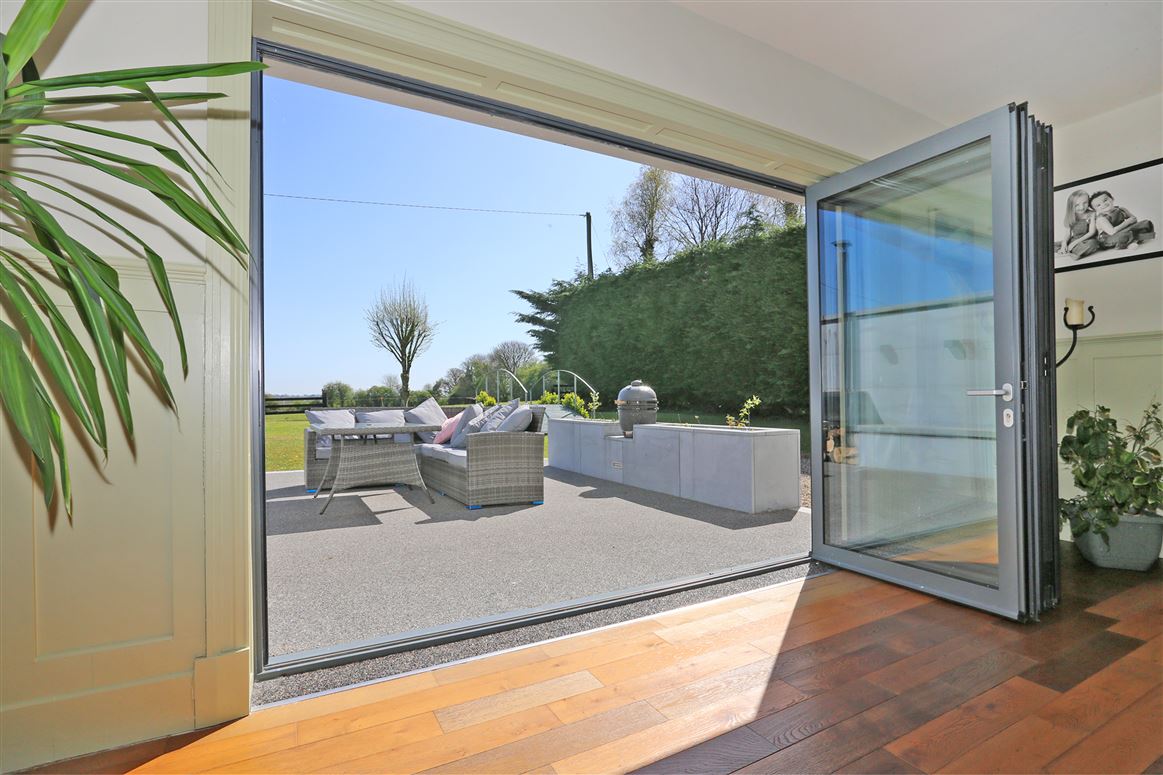 Bettyville, Crecora, Limerick Bettyville, Crecora, Limerick