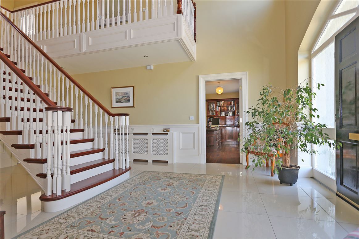 Bettyville, Crecora, Limerick Bettyville, Crecora, Limerick