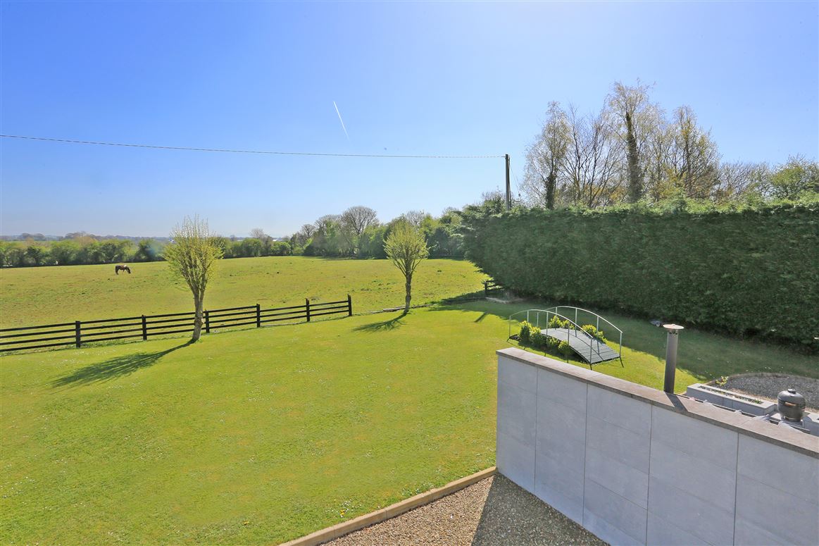 Bettyville, Crecora, Limerick Bettyville, Crecora, Limerick