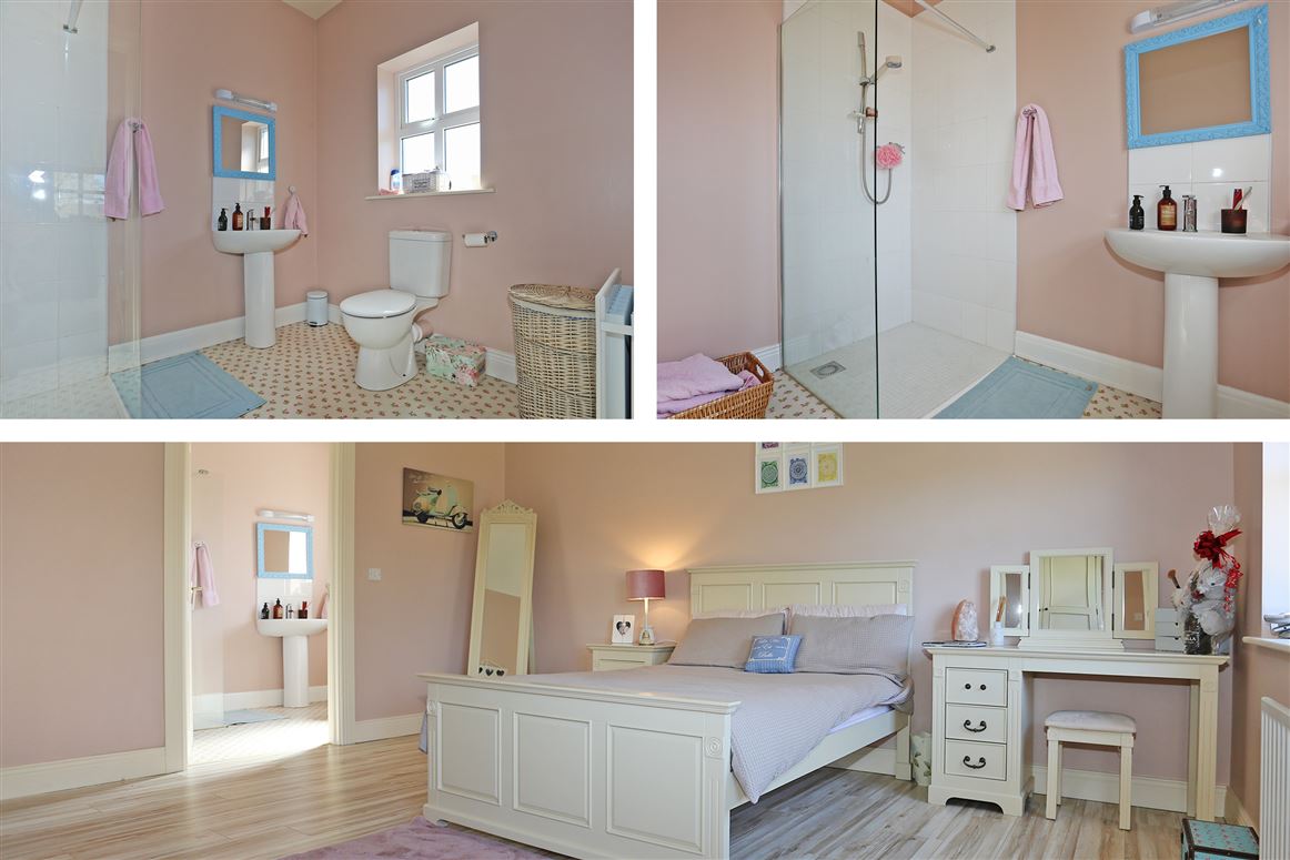 Bettyville, Crecora, Limerick Bettyville, Crecora, Limerick