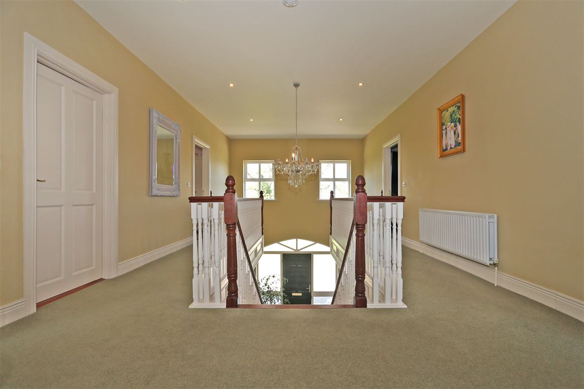 Bettyville, Crecora, Limerick Bettyville, Crecora, Limerick