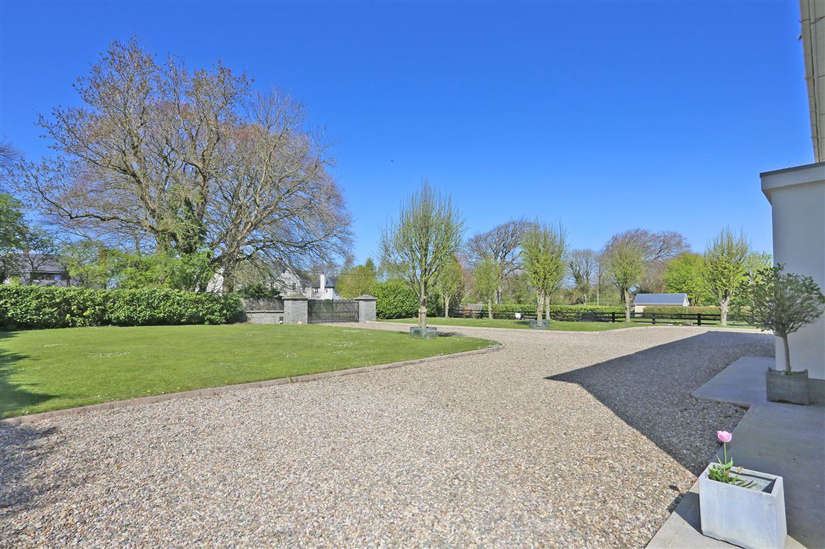 Bettyville, Crecora, Limerick Bettyville, Crecora, Limerick