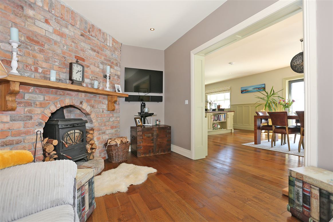 Bettyville, Crecora, Limerick Bettyville, Crecora, Limerick