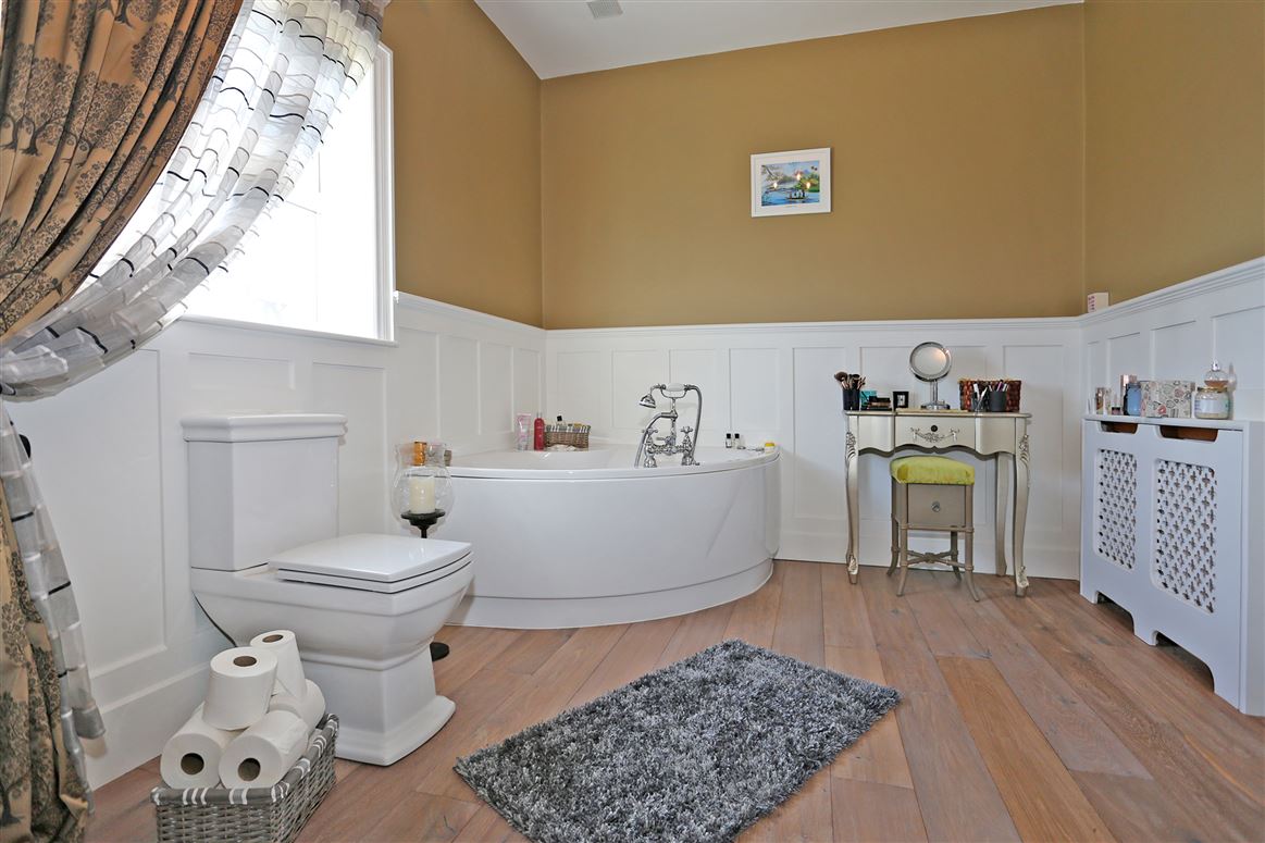 Bettyville, Crecora, Limerick Bettyville, Crecora, Limerick