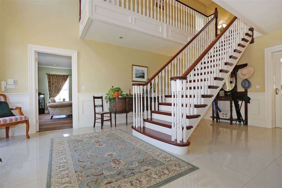 Bettyville, Crecora, Limerick Bettyville, Crecora, Limerick