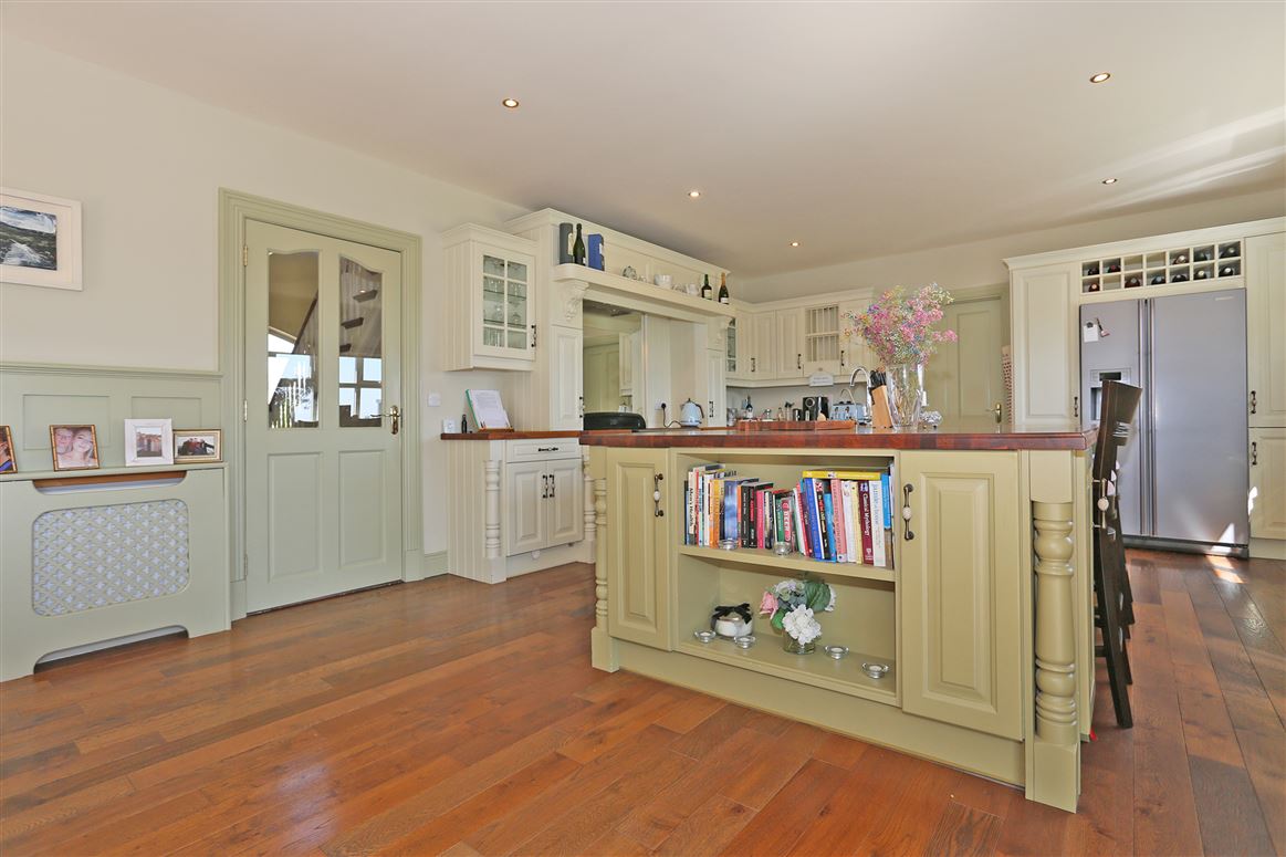 Bettyville, Crecora, Limerick Bettyville, Crecora, Limerick