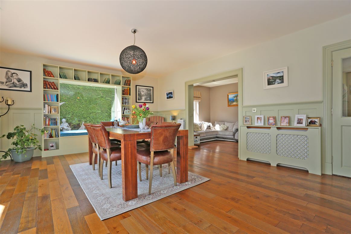 Bettyville, Crecora, Limerick Bettyville, Crecora, Limerick