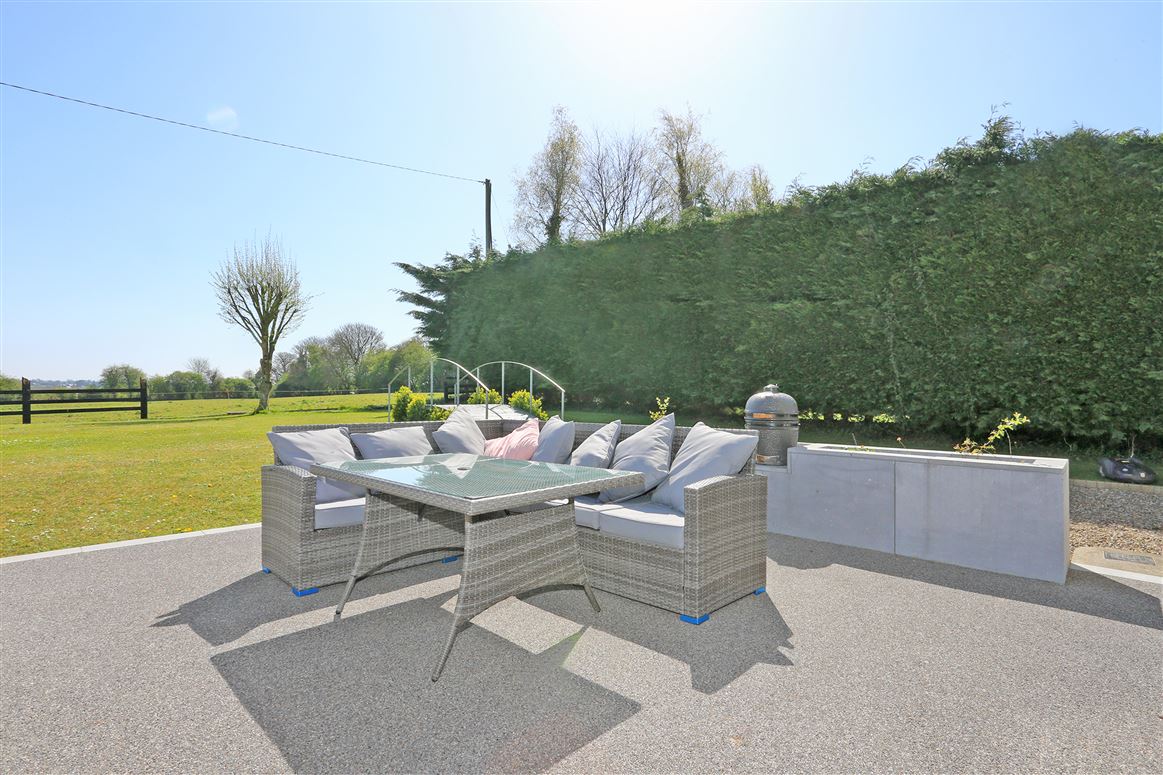 Bettyville, Crecora, Limerick Bettyville, Crecora, Limerick