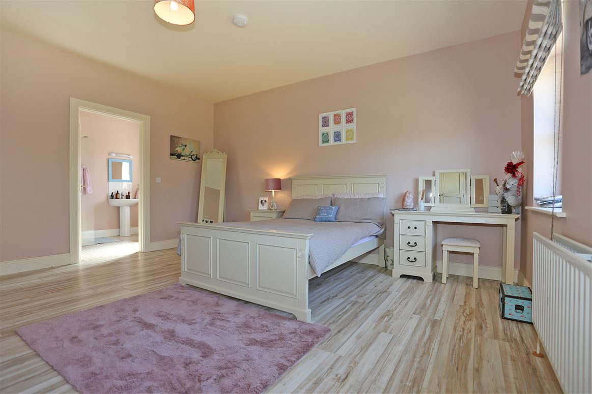 Bettyville, Crecora, Limerick Bettyville, Crecora, Limerick