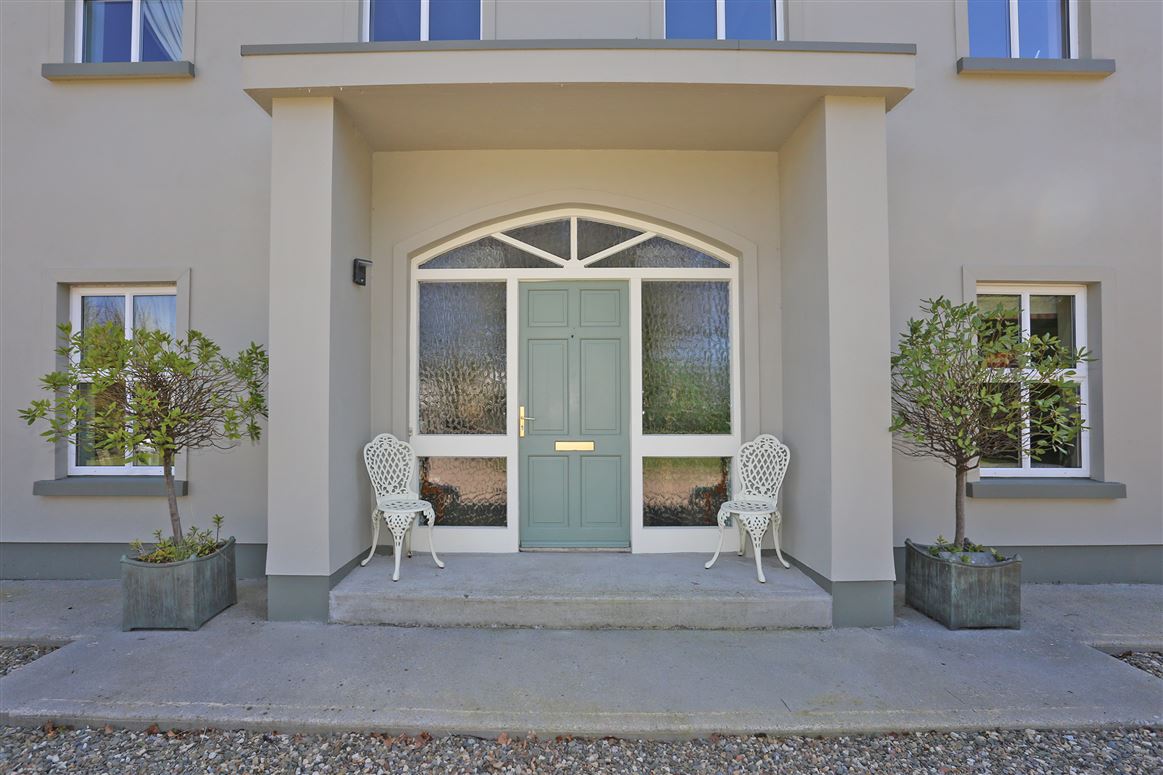 Bettyville, Crecora, Limerick Bettyville, Crecora, Limerick