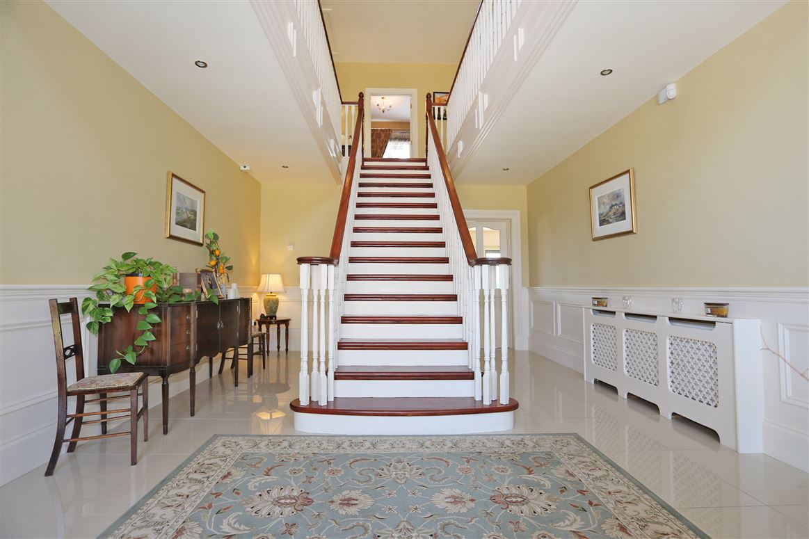 Bettyville, Crecora, Limerick Bettyville, Crecora, Limerick