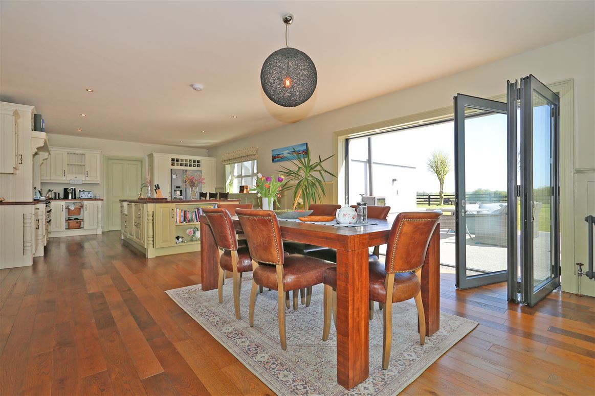 Bettyville, Crecora, Limerick Bettyville, Crecora, Limerick