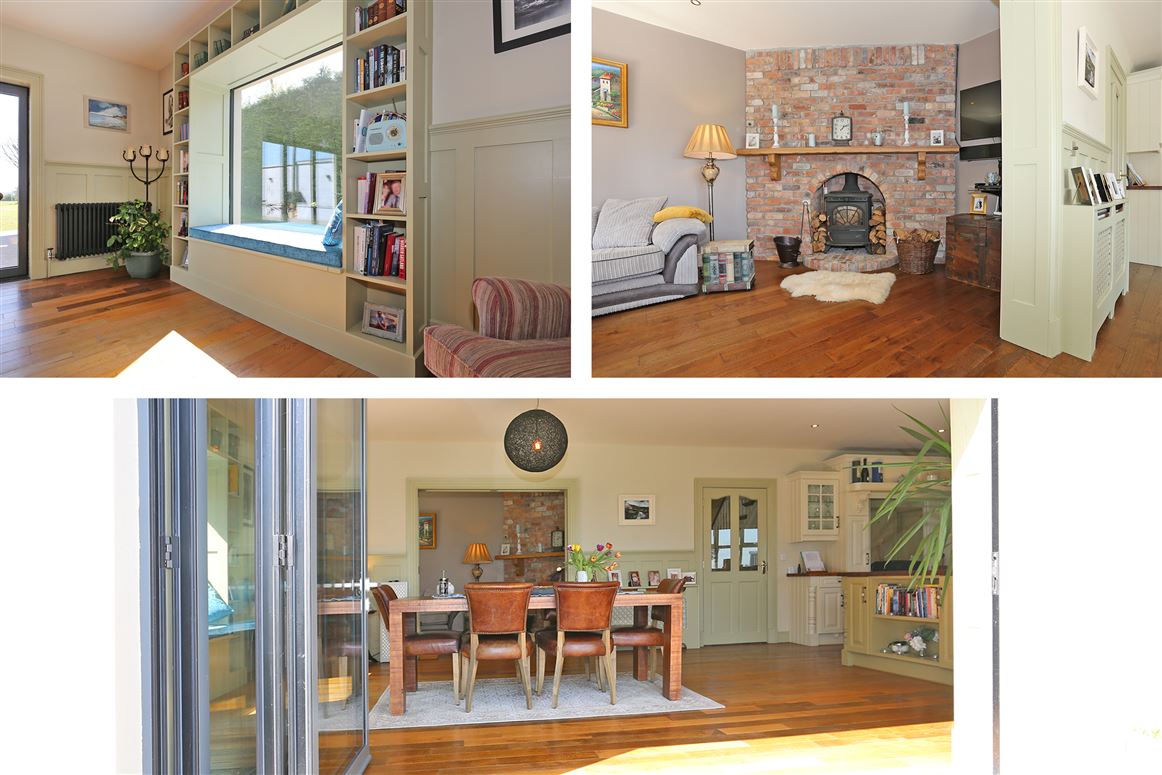 Bettyville, Crecora, Limerick Bettyville, Crecora, Limerick