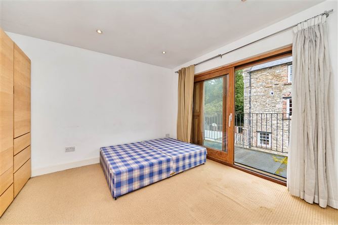 27 New Row, Chapelizod, Dublin 20, County Dublin