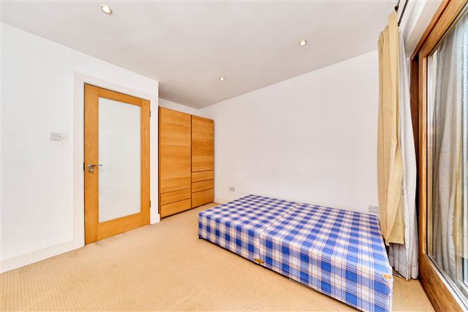 27 New Row, Chapelizod, Dublin 20, County Dublin