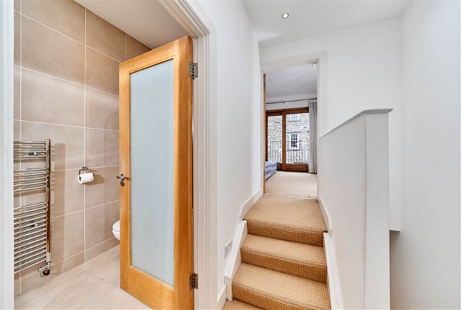 27 New Row, Chapelizod, Dublin 20, County Dublin