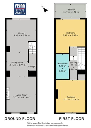 27 New Row, Chapelizod, Dublin 20, County Dublin