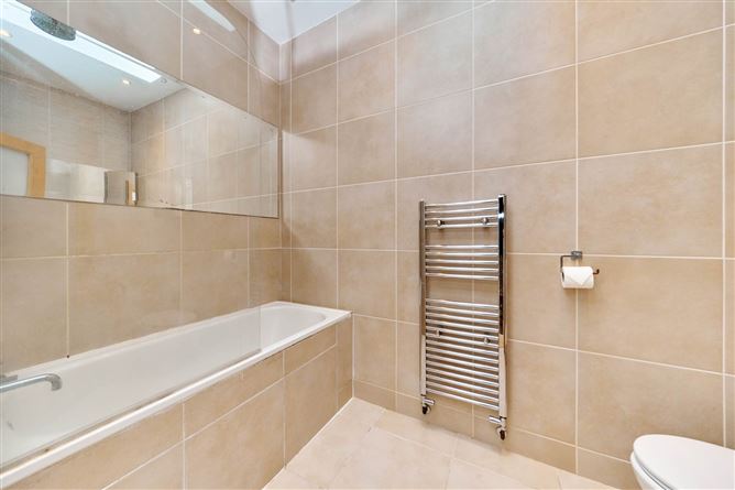 27 New Row, Chapelizod, Dublin 20, County Dublin