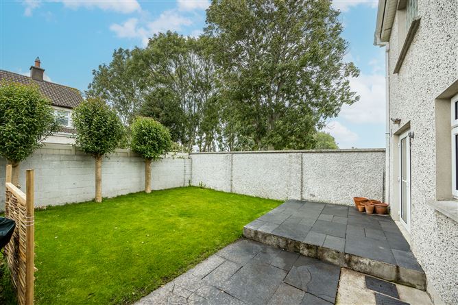 42 Millwood Park, Edenmore, Dublin 5