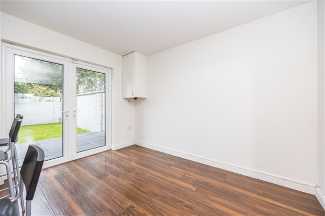 42 Millwood Park, Edenmore, Dublin 5